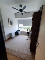 SilverSea (D15), Condominium #566410231
